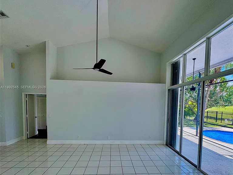 2686 Palmer Pl — Photo 12