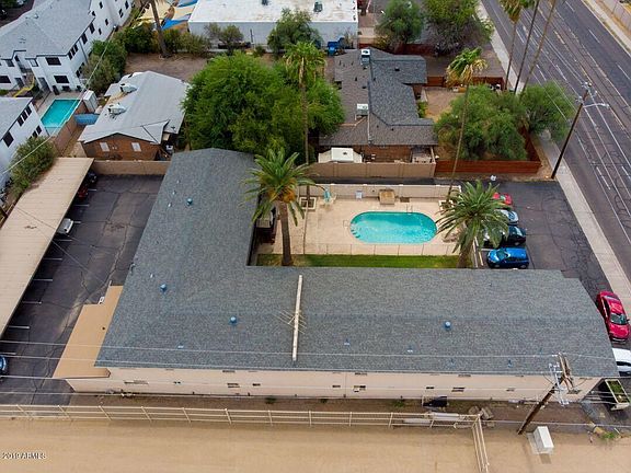 4PALMS3