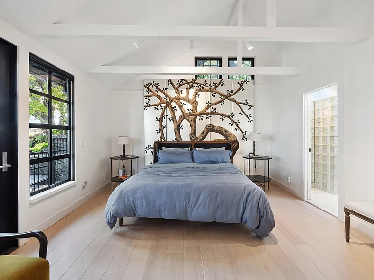 1090 Bart Rd — Photo 36