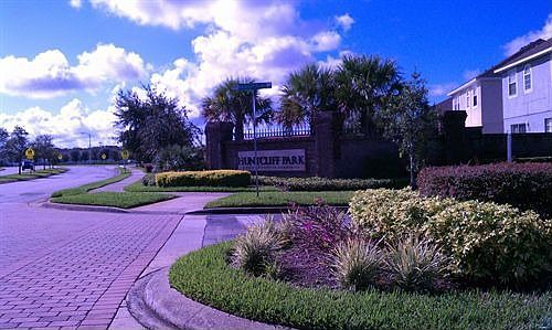 1st image of 14698 Huntcliff Park Way