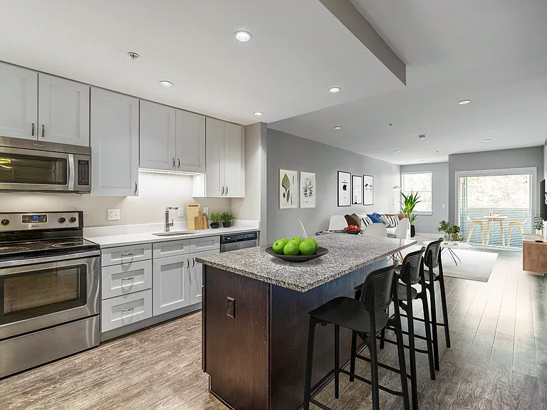 5730 Ellsworth Ave — Photo 34