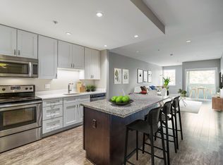 Bovie House - 5730 Ellsworth Avenue, Pittsburgh, PA 15232
