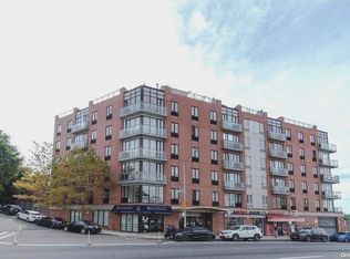 60-70 Woodhaven Blvd #6D, Flushing, NY 11373