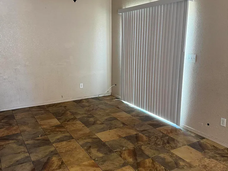 8944 Herbert St #B — Photo 3