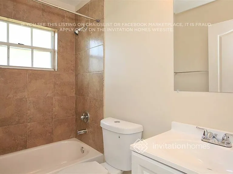 504 SW 177th Ave — Photo 13