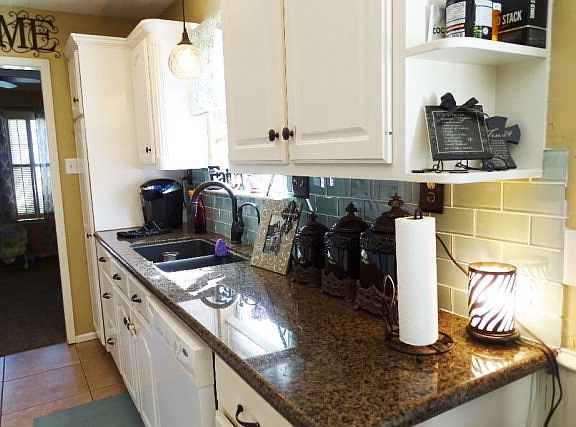 2nd image of 4309 Kirkwood Dr