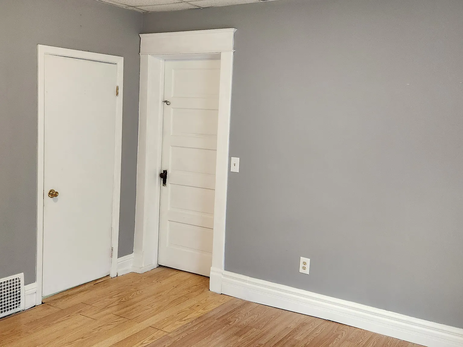 3 bed, 1640 sqft, $1,250 — Photo 4
