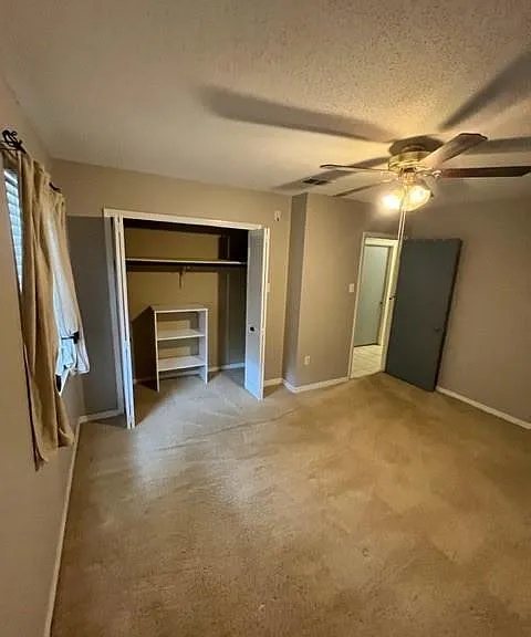 5559 Orchard St — Photo 17