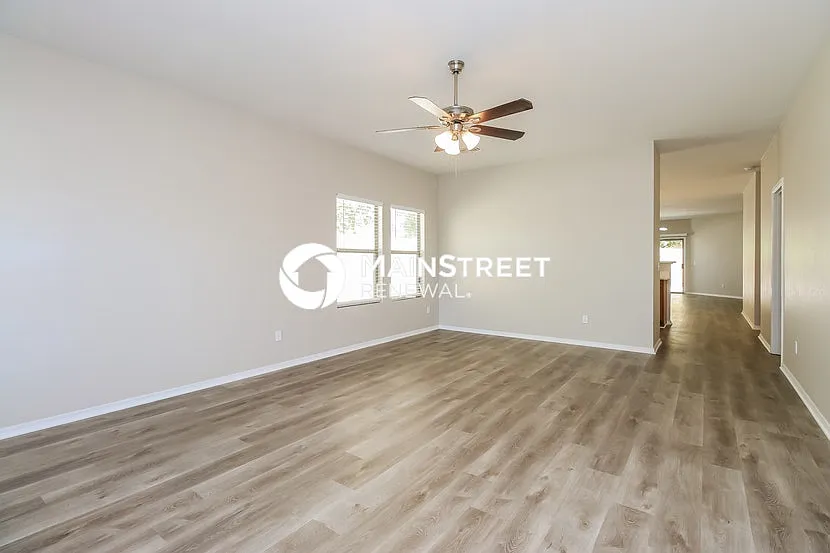 10920 E Flossmoor Ave — Photo 4