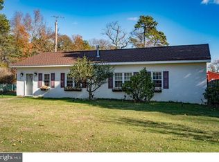248 Morton Ave, Millville, NJ 08332