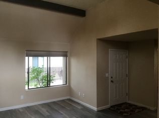 1029 Baywood Dr, Sparks, NV 89434