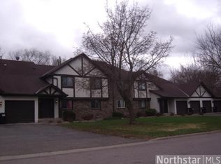 3060 109th Ln NW APT 100, Coon Rapids, MN 55433
