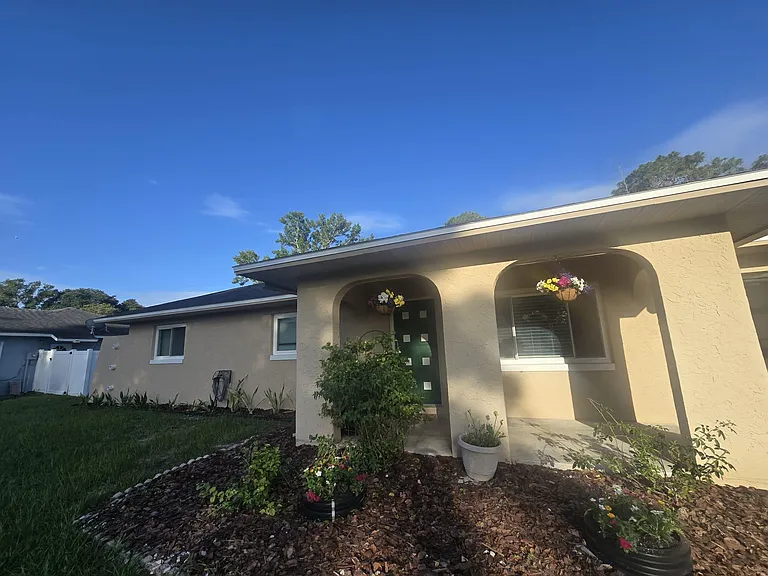 3764 Capetown Dr #1 — Photo 2