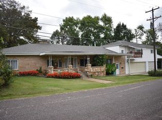 22 N Olive St, Sullivan, MO 63080