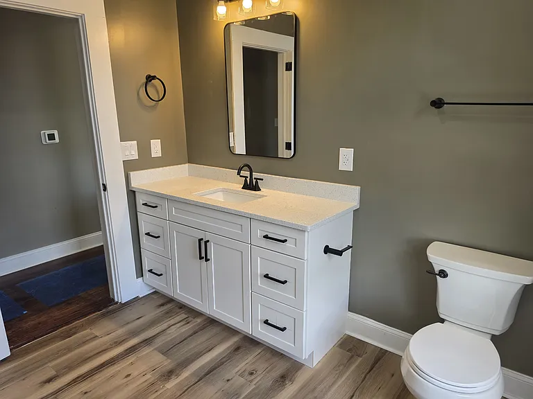 118 Hawkins Ave #201 — Photo 8