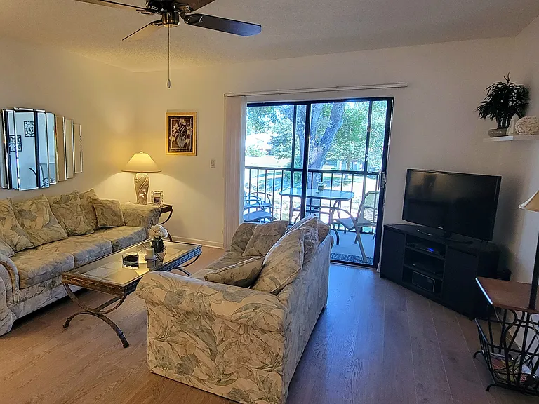 3505 Tarpon Woods Blvd #I407 — Photo 12