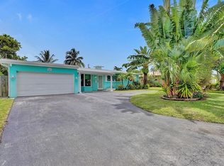 251 SW 18th St, Pompano Beach, FL 33060
