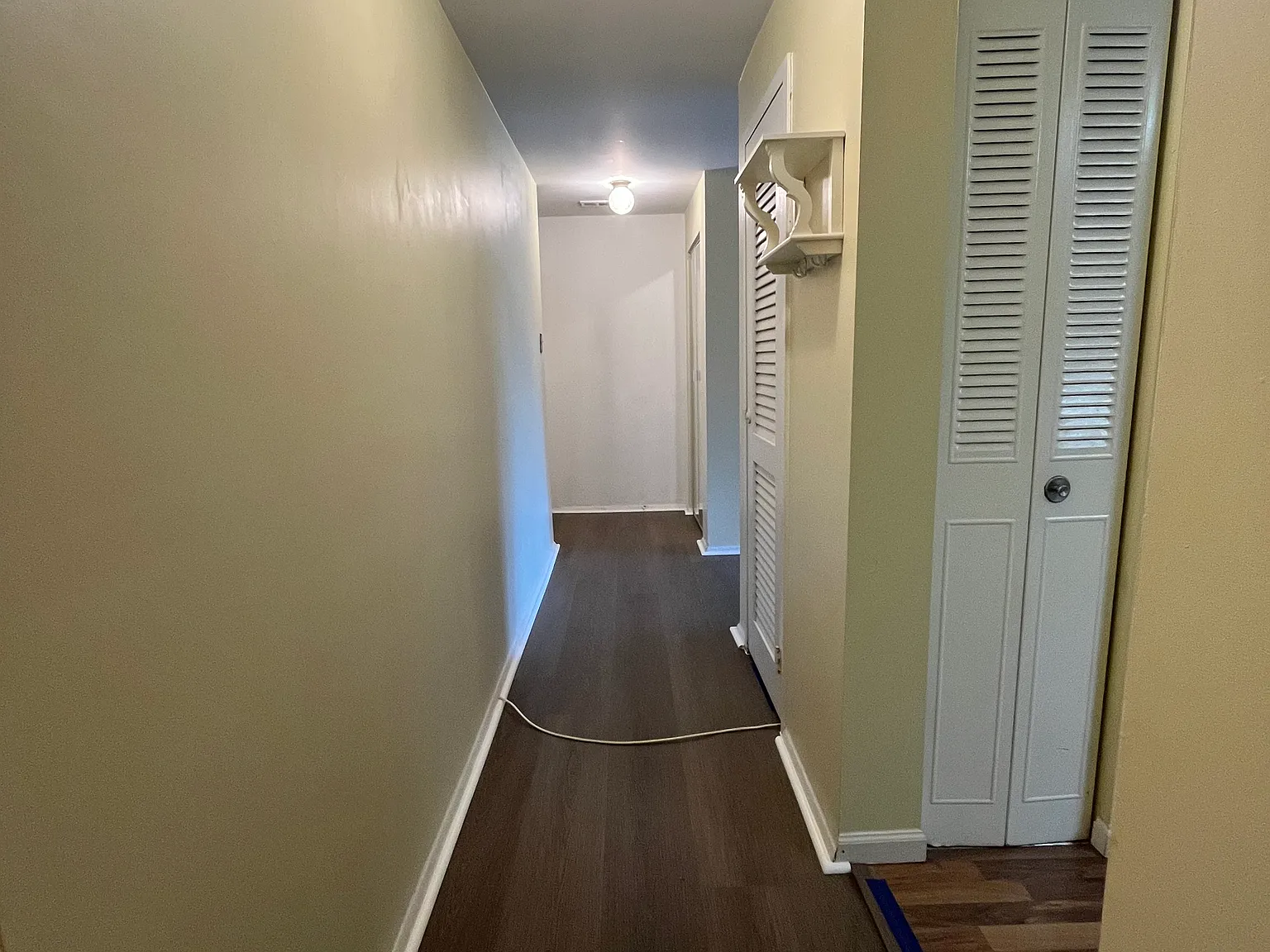 Walker House Condo — Photo 3