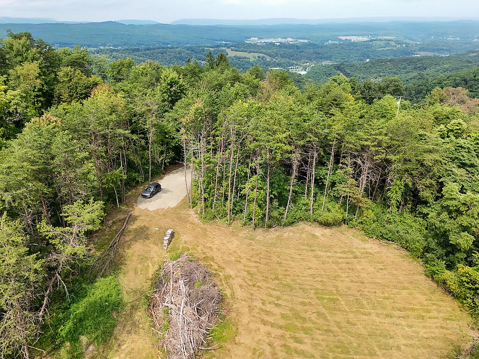 1st image of 11265 Piney Ridge Rd