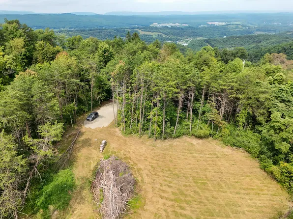 11265 Piney Ridge Rd, Huntingdon, PA 16652