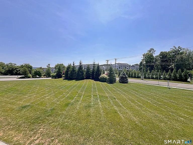 113 Center Meadow Ln #113 — Photo 7