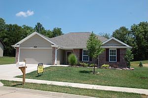 1st image of 3902 Clydesdale Dr