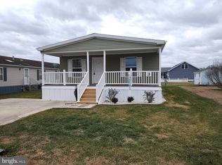 3 Nottingham Dr, Lewes, DE