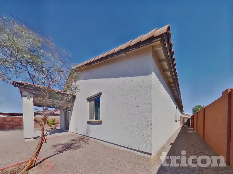 45959 W Ranch Rd — Photo 16