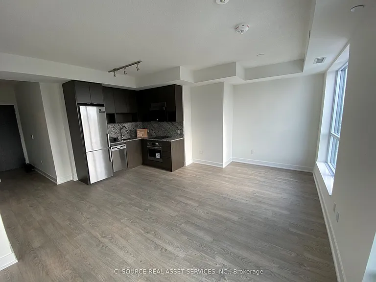 9 Mabelle Ave #3025 — Photo 5