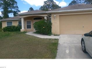 702 Clayton Ave, Lehigh Acres, FL 33972