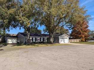 108 San Mateo Ln, Bullard, TX 75757