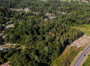 617 Hutchinson Drive, North Augusta, SC 29841