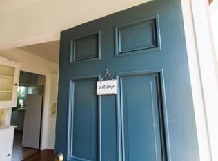 555 Alhambra Rd, San Gabriel, CA 91775