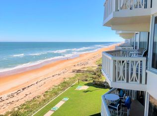 1133 Ocean Shore Blvd APT 703, Ormond Beach, FL 32176