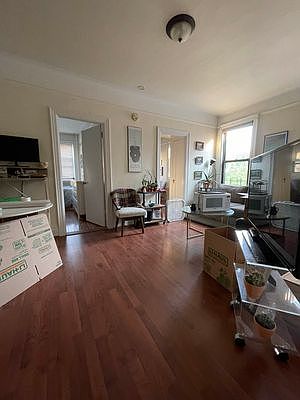 1st image of 21-49 41st St #2B