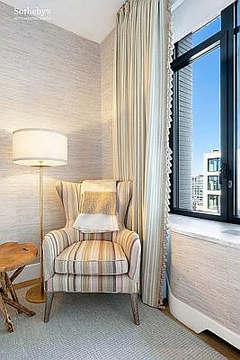 5th image of 110 Charlton St #16D