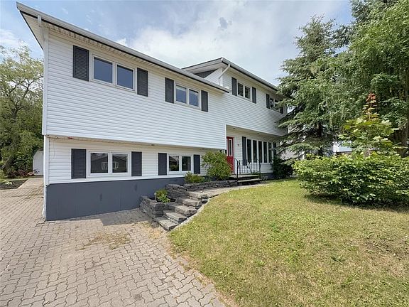 2nd image of 25 Wilson Drive