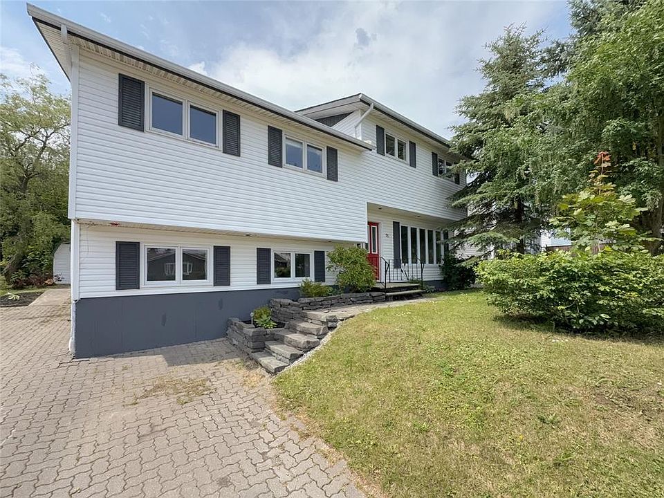 1st image of 25 Wilson Drive
