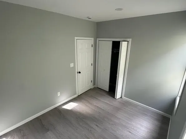 264-266 Harrison St #2, Paterson, NJ 07501