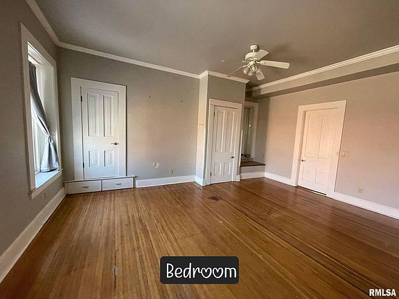 2nd image of 1808 7th Ave #2