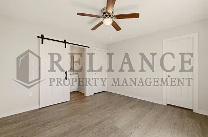2414 S Wheatland St — Photo 28
