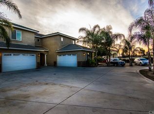 18151 Cactus Ave, Riverside, CA 92508