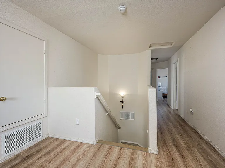 4362 Kachina Canyon Rd — Photo 14