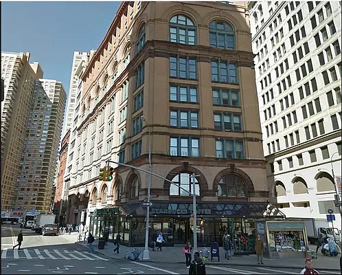 Rented by Douglas Elliman | media 3