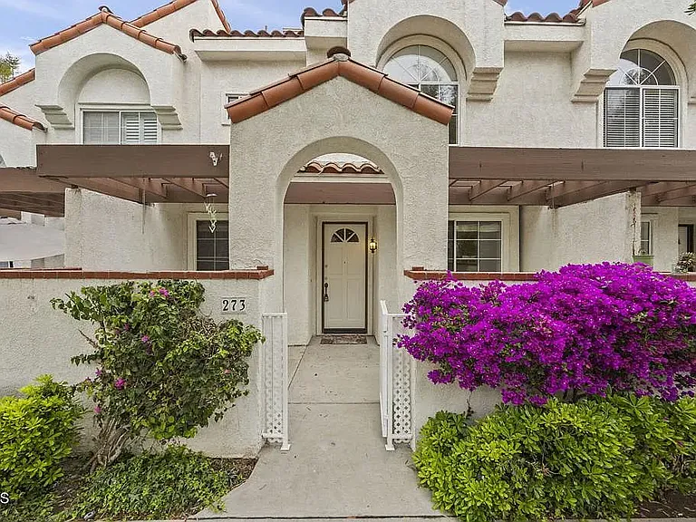 273 Camino Toluca — Photo 7