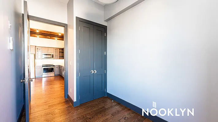 Rented by Nooklyn NYC LLC | media 8