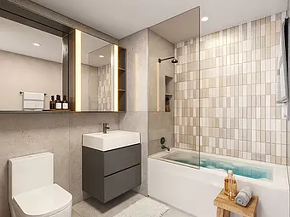 130 Hope Street image 3 of 5