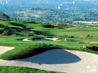 6704 Rabbit Brush Ct, Reno, NV 89511