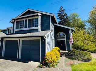 20208 Hollyhills Dr NE, Bothell, WA 98011