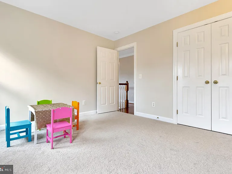 43364 Deepspring Ct — Photo 34